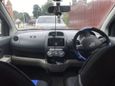  Toyota Passo 2004 , 150000 , 