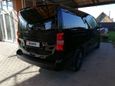    Citroen Spacetourer 2019 , 3560000 , 