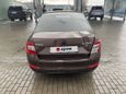  Skoda Octavia 2016 , 899999 , 