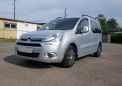    Citroen Berlingo 2012 , 555000 , 