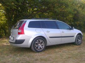  Renault Megane 2005 , 300000 ,  