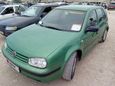  Volkswagen Golf 2001 , 210000 , 