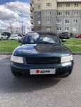  Volkswagen Passat 1997 , 140000 , -
