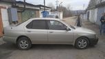  Nissan Bluebird 1996 , 85000 , 