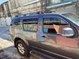 SUV   Nissan Pathfinder 2013 , 1530000 , 