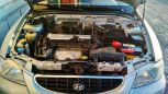  Hyundai Accent 2005 , 200000 , 