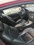  Mercedes-Benz C-Class 2001 , 280000 , 