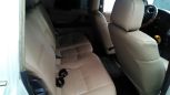 SUV   Toyota Land Cruiser 1994 , 660000 , 