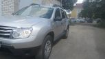 SUV   Renault Duster 2013 , 600000 , 