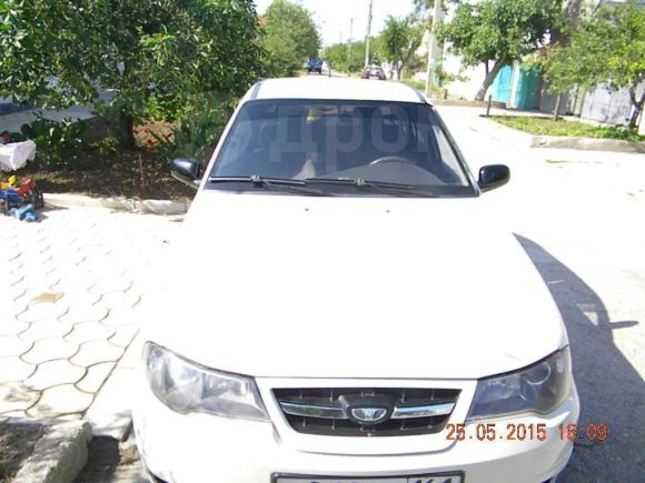  Daewoo Nexia 2011 , 150000 , 