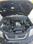 SUV   Honda CR-V 2001 , 375000 , 