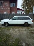  Audi A6 1995 , 210000 , 