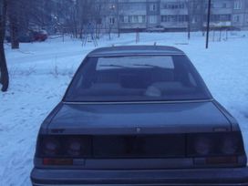  Nissan Langley 1988 , 90000 , 