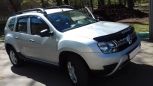 SUV   Renault Duster 2015 , 719000 , 
