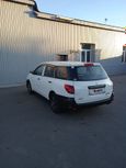  Nissan AD 2009 , 500000 , -