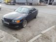  Toyota Chaser 1999 , 350000 , 