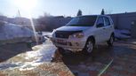  Suzuki Swift 2002 , 235000 , 