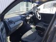    Mitsubishi RVR 2000 , 150000 , 