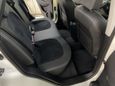 SUV   Nissan Qashqai 2013 , 848000 , 