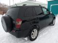 SUV   Chery Tiggo T11 2012 , 430000 , 