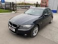  BMW 3-Series 2009 , 609000 , 