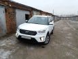 SUV   Hyundai Creta 2017 , 850000 , 