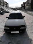  Toyota Corolla 1999 , 160000 , 