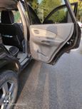 SUV   Hyundai Tucson 2005 , 695000 , 