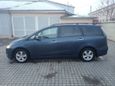    Mitsubishi Grandis 2004 , 500000 , 