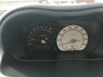  Toyota ist 2004 , 385000 , 