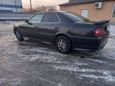  Toyota Chaser 1992 , 325000 , 