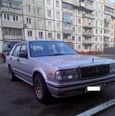  Nissan Gloria 1997 , 160000 , 