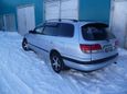  Toyota Caldina 1996 , 235000 , 