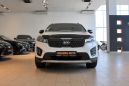 SUV   Kia Sorento 2017 , 1990000 , 