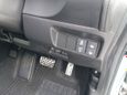  Honda Shuttle 2016 , 905000 , 