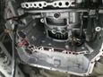 SUV   Toyota Harrier 2000 , 375000 ,  