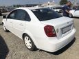  Daewoo Gentra 2013 , 295000 , --