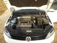  Volkswagen Jetta 2012 , 620000 , 