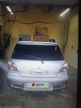 SUV   Mitsubishi Outlander 2005 , 385000 , 