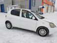  Toyota Vitz 1999 , 150000 , 