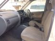 SUV   Suzuki Escudo 1999 , 410000 , 