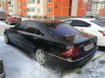  Mercedes-Benz S-Class 2001 , 360000 , 