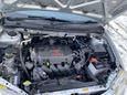  Toyota Corolla 2004 , 520000 , -