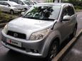 SUV   Daihatsu Be-Go 2006 , 625000 , 