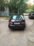  Nissan Almera 2013 , 430000 , 