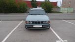  BMW 5-Series 1992 , 180000 , 