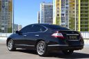  Nissan Teana 2011 , 580000 ,  