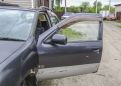  Nissan Pulsar 1997 , 80000 , 