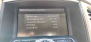 SUV   Infiniti EX35 2008 , 997000 , 