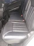 SUV   Mercedes-Benz M-Class 2008 , 1320000 , 